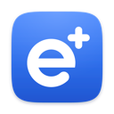 Edunex Plus